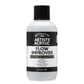 W&N Artists' Flow Improver 125ml