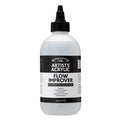 W&N Artists' Flow Improver 250ml