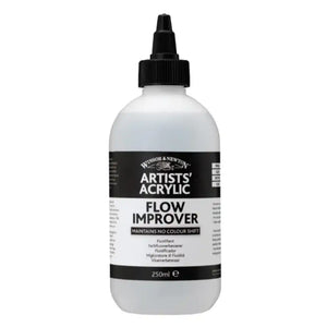 W&N Artists' Flow Improver 250ml