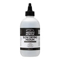 W&N Artists' Acrylic Slow Drying Medium 250ml