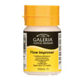 Galeria  Flow Improver 250ml