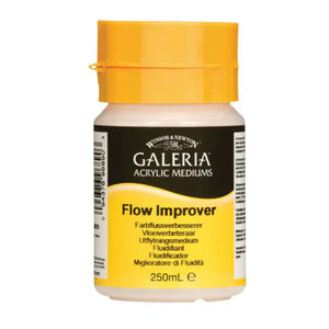 Galeria  Flow Improver 250ml