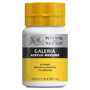 Galeria Extender 250ml