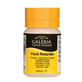 Galeria Fluid Retarder 250ml