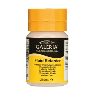 Galeria Fluid Retarder 250ml