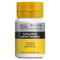 Galeria Gloss Medium 250ml