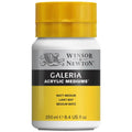 Galeria Matt Medium 250ml