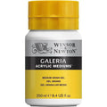 Galeria Medium Grain Gel 250ml