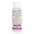 FolkArt Crackle Medium 59ml