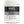 Liquitex Crackle Paste 237ml
