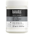 Liquitex Crackle Paste 237ml