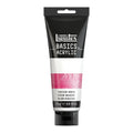 Liquitex Basics Iridescent Medium 250ml