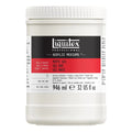 Liquitex Matt Gel 946ml