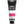 Liquitex Basics Gloss Heavy Gel 250ml