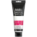 Liquitex Basics Gloss Heavy Gel 250ml