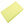 Post It Notes Pastel Yellow 5x3inch