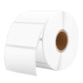 Sup Address Label 250 Roll Self Adhesive 90x38 (LB-3044)