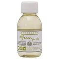 Sennelier Green For Oil Brush Cleaner 100ml