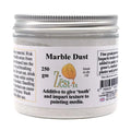 Zest It Cold Marble Dust 250gm