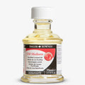 Daler Rowney Linseed Oil 75ml