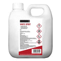 Evo Stick White Spirits 2ltr