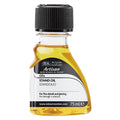 W&N Artisan Stand Oil 75ml