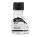 W&N Artisan Thinner 75ml