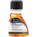 W&N Artists' Fast Drying Medium 75ml