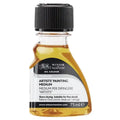 W&N Artists' Painting Medium 75ml