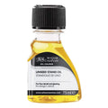 W&N Artists' Linseed Stand Oil 75ml