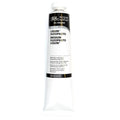 W&N Liquin Oleopasto 200ml
