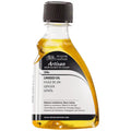 W&N Artisan Linseed Oil 75ml