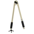 Wissner Compass with 3 Suction Pads