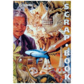 Lismore Scrapbook 340x250mm 24pg