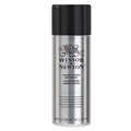 W&N Professional Aerosol Matt Varnish 400ml