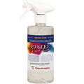 Clairefontaine Pastel Revolut Freezer 500ml