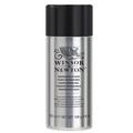 W&N Aersol Artist Fixative 400ml