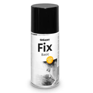Ghiant Fixative 150ml