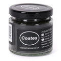 Coates Artists Willow Charcoal Powder 125ml