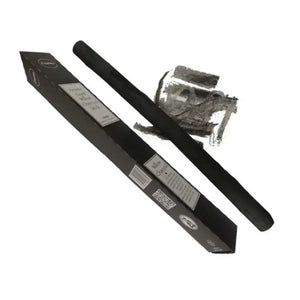 Coates Charcoal Giant Stick