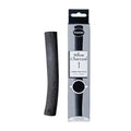 Coates Charcoal Jumbo Tree Stick