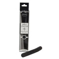 Coates Extra Thick Willow Charcoal 4 Pack