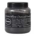 Coates Willow Charcoal Powder 500ml