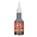 Koh-I-Noor Graphite Powder 80ml