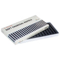 Inscribe Charcoal 12 Pack