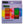 Elements Oil Pastels 24 Pack