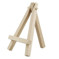 Create Craft Mini Easel 12cm