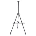 Jakar Field Easel Aluminium