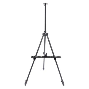 Jakar Field Easel Aluminium