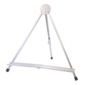 Jakar Table Easel Aluminium